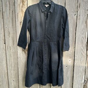 VINTAGE GAP Dress🖤